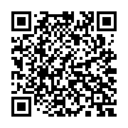 QR code for 184SDG