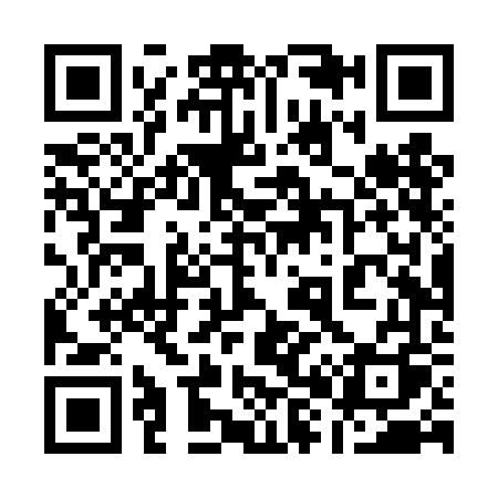 QR code for 184TFQ