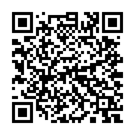 QR code for 184TUP