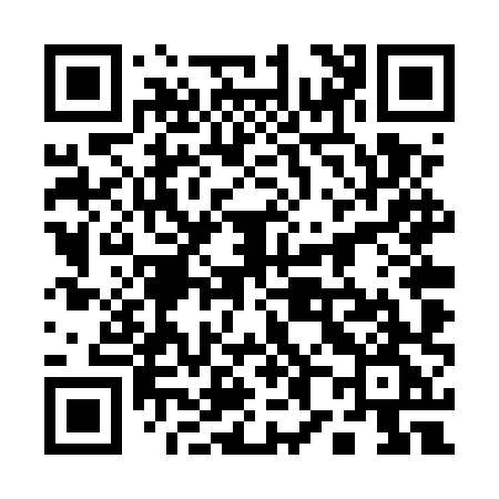 QR code for 184UXG