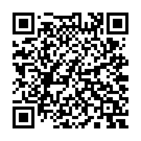 QR code for 184VET