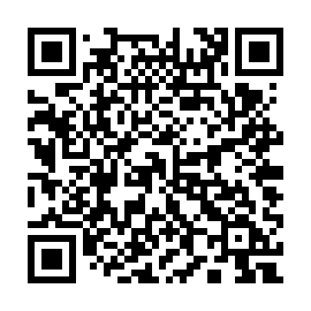 QR code for 184VQF