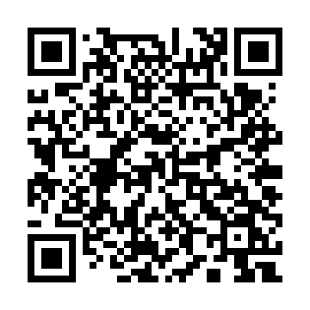 QR code for 184VTN