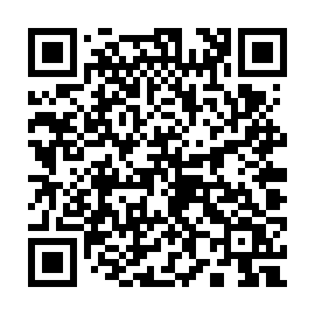 QR code for 184VZV