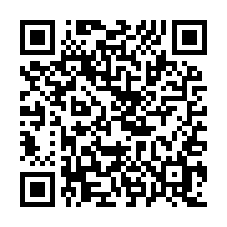 QR code for 184YUL
