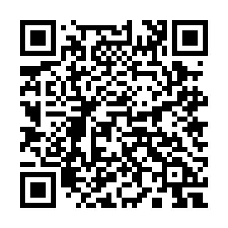 QR code for 1850BD