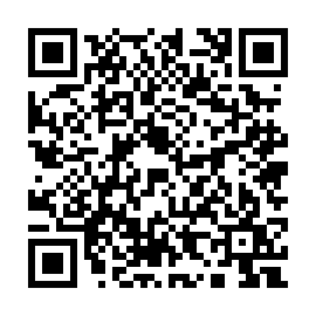 QR code for 1850CWK