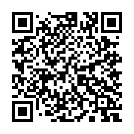 QR code for 1850DC