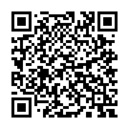 QR code for 1850GJ