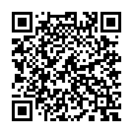 QR code for 1850GZ