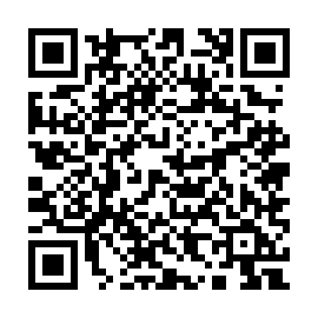QR code for 1850MFC