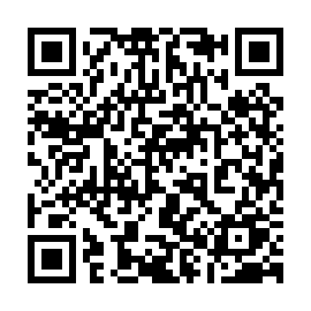 QR code for 1850RU