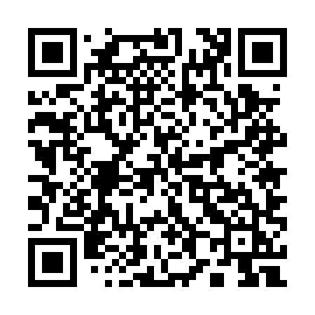 QR code for 1850XJ