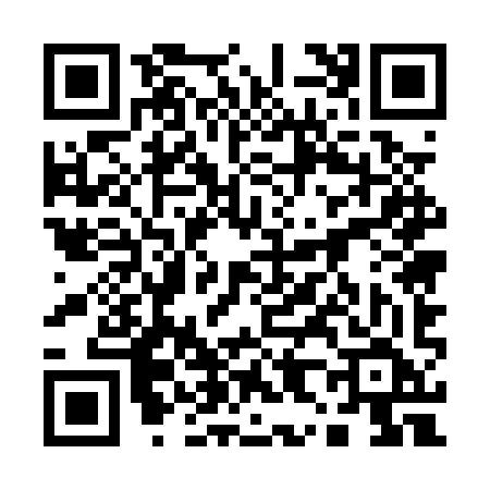 QR code for 1850YFY