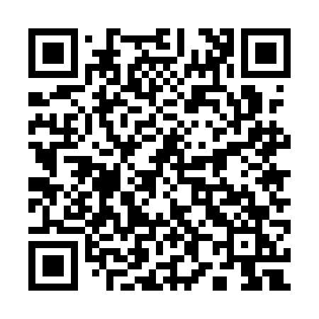 QR code for 1851FK