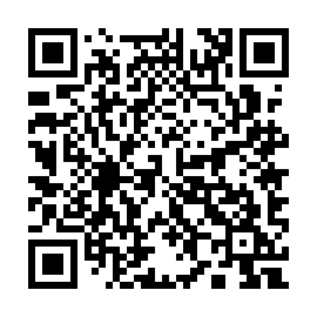 QR code for 1851IG