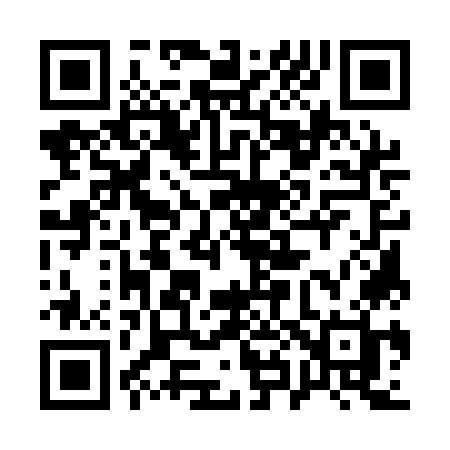 QR code for 1851OH