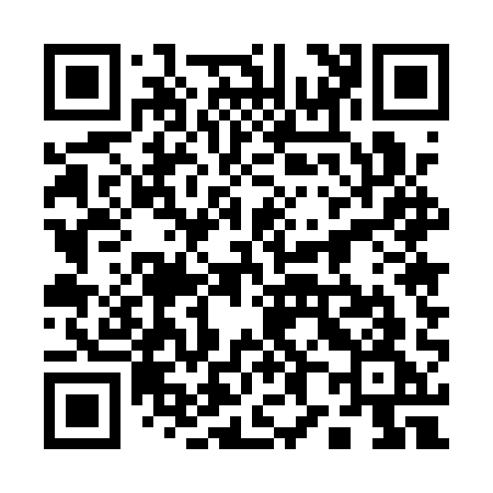 QR code for 1851QG