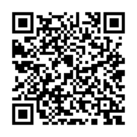 QR code for 1851RBE