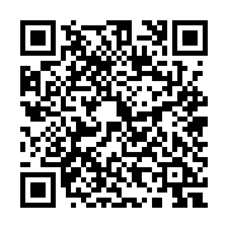 QR code for 1851UFE