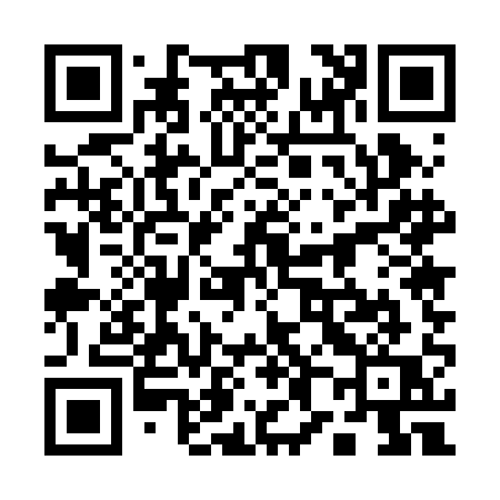 QR code for 1852AQ