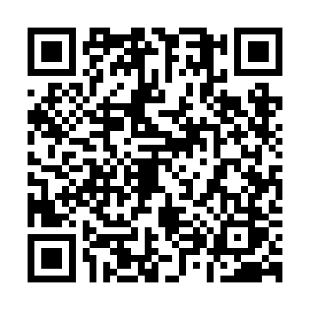 QR code for 1852BRP