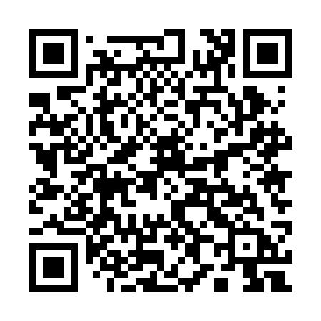 QR code for 1852CB