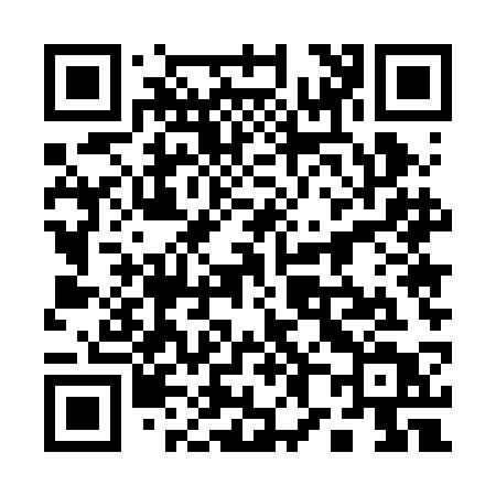 QR code for 1852CT