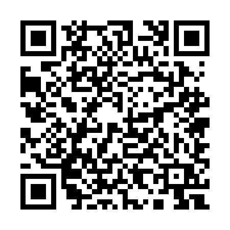 QR code for 1852HPW