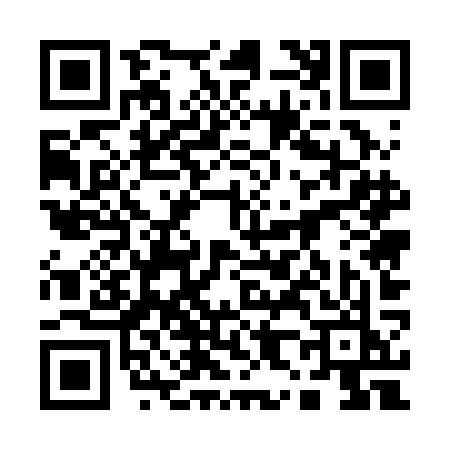 QR code for 1852KKZ