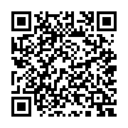 QR code for 1852NDW