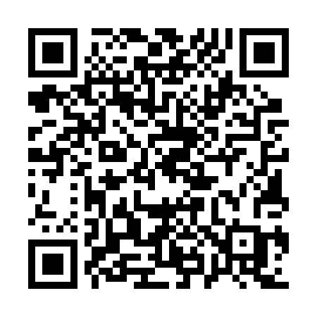 QR code for 1852PC