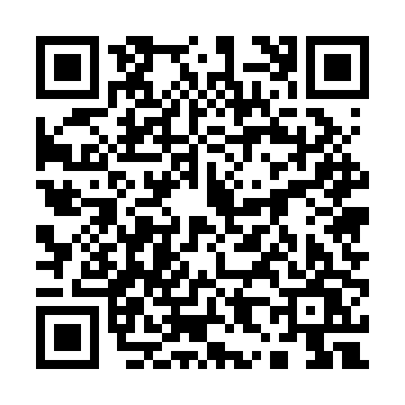 QR code for 1852PWN