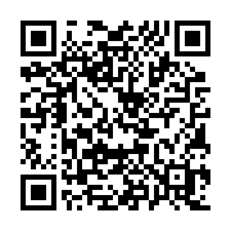 QR code for 1852SH