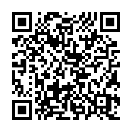 QR code for 1852VT