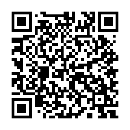 QR code for 1852XO