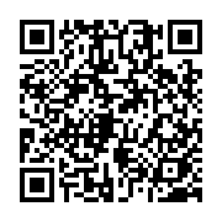 QR code for 1853EHF