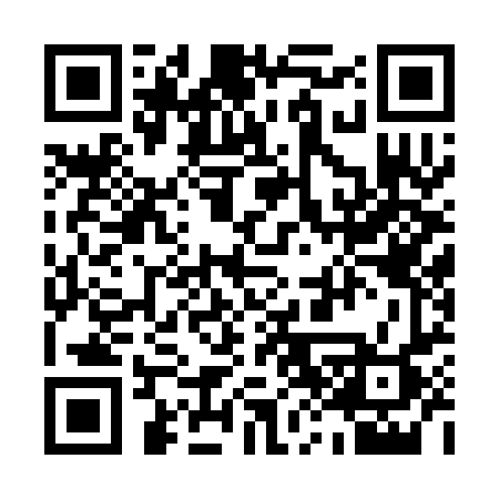 QR code for 1853FP