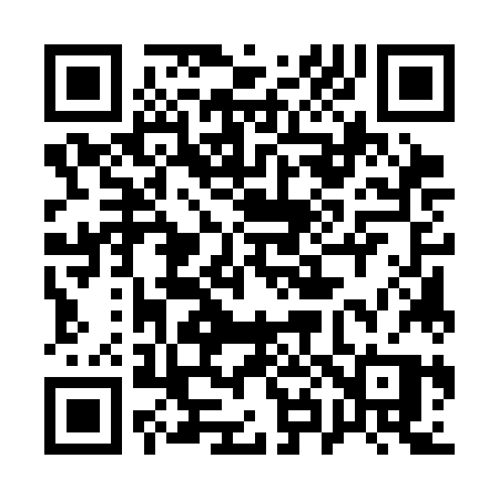 QR code for 1853JP