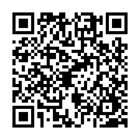 QR code for 1853KFP