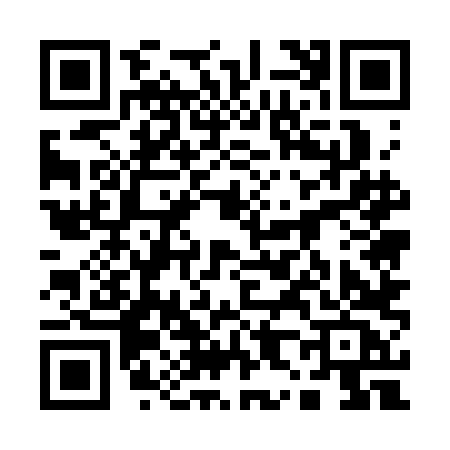 QR code for 1853LCO