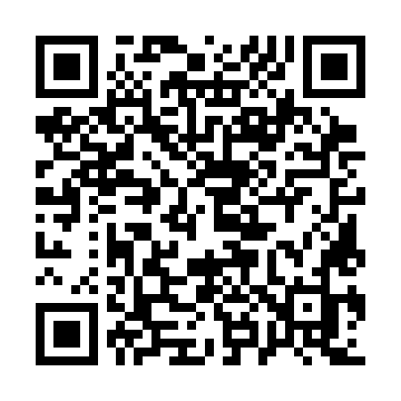 QR code for 1853LJ