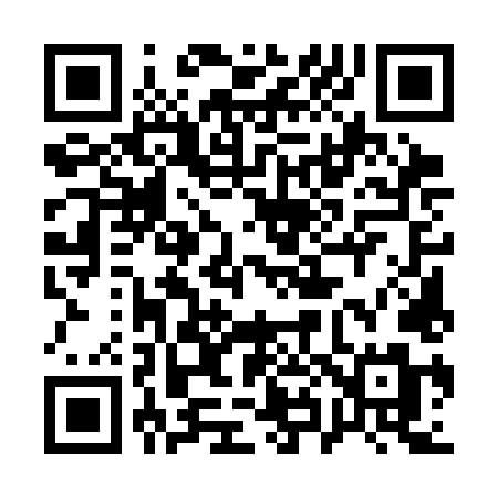 QR code for 1853LM