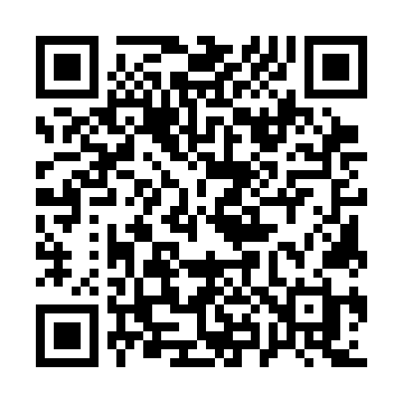 QR code for 1853NH