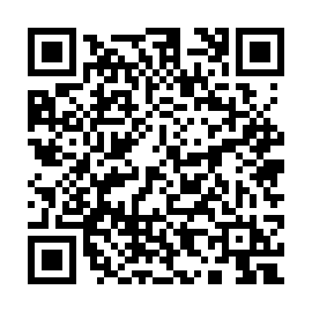 QR code for 1853SHY