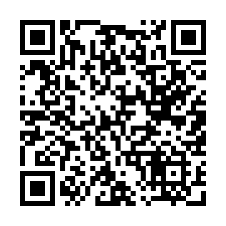 QR code for 1853SK