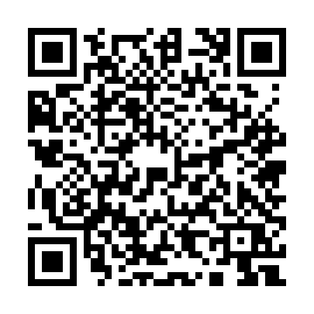 QR code for 1853TQD