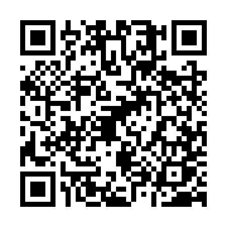 QR code for 1853TQN