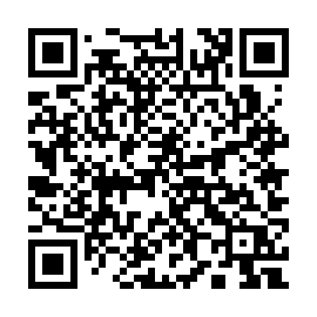 QR code for 1853ZP
