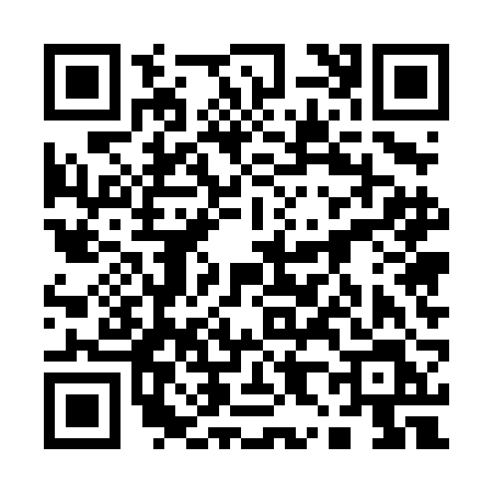 QR code for 1854BLB